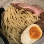 つけ麺 陽 - 
