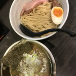 つけ麺 陽 - 