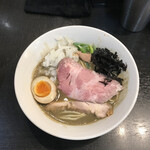 陽はまたのぼる - 