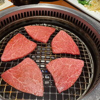 蕃 YORONIKU - 