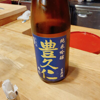 浅草じゅうろく - 