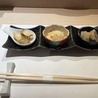 すし尽誠 - 