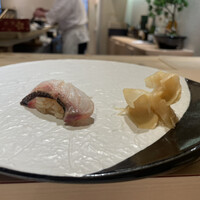 すし尽誠 - 