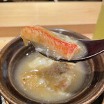 Ginza Inaba - 