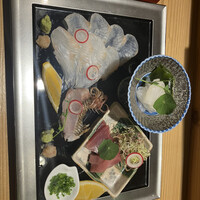 和 こじま - 