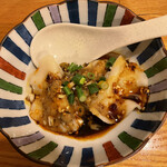 中華 すずの喜 - 