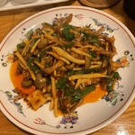 中華 すずの喜 - 