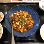 中國料理 蘭 - 