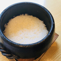 和匠 銀座松月 - 