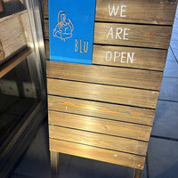 BLU - 