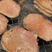 名駅de 焼肉 DOURAKU 名駅店 - 
