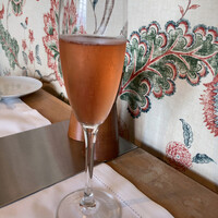 Benoit Alain Ducasse - 