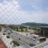 焼肉ぽんが 江ノ島 - 