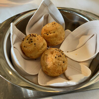 Benoit Alain Ducasse - 