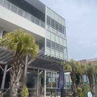 焼肉ぽんが 江ノ島 - 