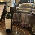 巣鷹cucinaSUDAKA - 