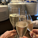 巣鷹cucinaSUDAKA - 