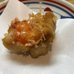 手打うどん かとう - 