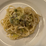 巣鷹cucinaSUDAKA - 