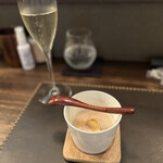 巣鷹cucinaSUDAKA - 