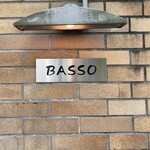 BASSO - 