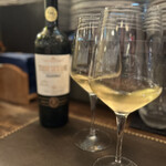 巣鷹cucinaSUDAKA - 