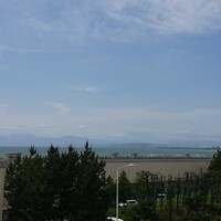 焼肉ぽんが 江ノ島 - 