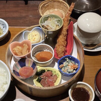 赤坂うまや - 