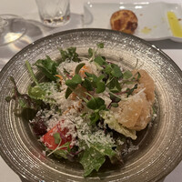 コントワール ミサゴ - 