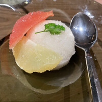 東京焼肉 黒木 - 