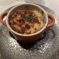 コントワール ミサゴ - 