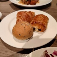 ヴィラッツァ - 