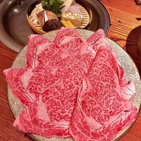 スギモト 本店 - 