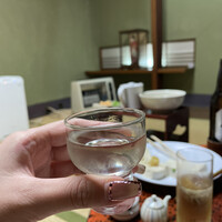 本家鳥初 - 