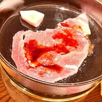 スギモト 本店 - 