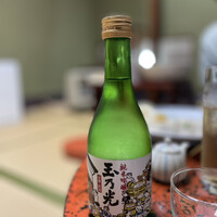 本家鳥初 - 