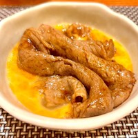 スギモト 本店 - 