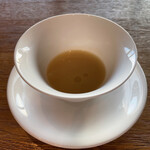 Main Dining Erretegia - 