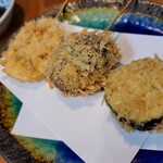 焼き鳥 おおせ - 
