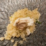 Main Dining Erretegia - 