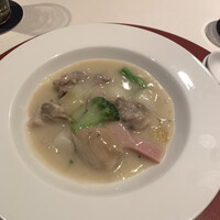 中国料理 四川 - 
