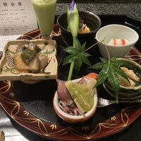 天雅 - 