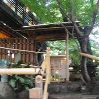 鰻割烹 伊豆栄 梅川亭 - 