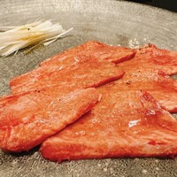 食道園 宗右衛門町本店  - 