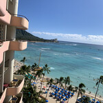 ＴＨＥ ROYAL HAWAIIAN A LUXURY COLLECTION RESORT - 