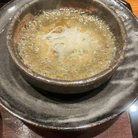 他力野割烹 - 