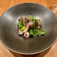 MATSU - 