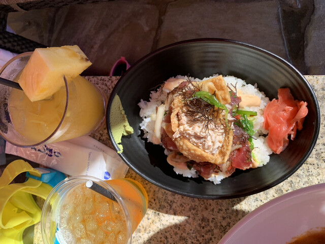 THE ROYAL HAWAIIAN A LUXURY COLLECTION RESORT Waikiki