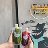 Bowl market juice & deli - 