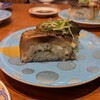 すし大臣 - 料理写真: